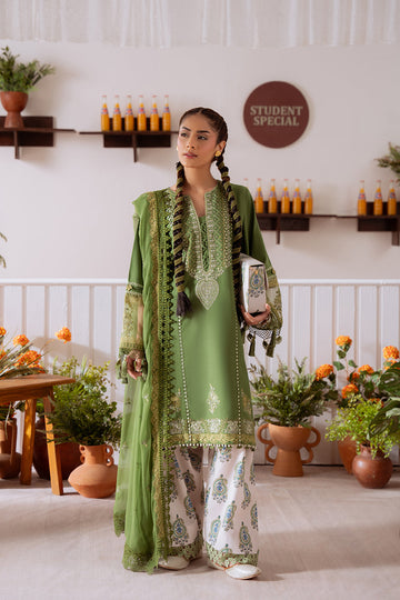 Saira Rizwan Zafira - A Online Shopping